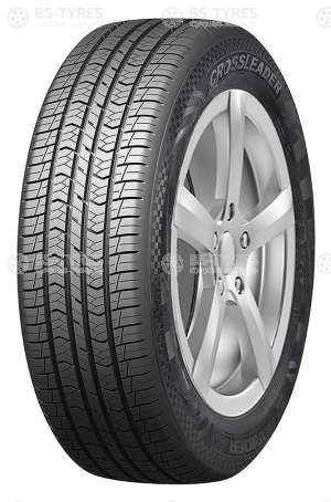 Doublestar DSS02 235/65 R17 108T