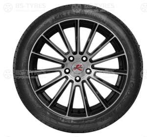 Doublestar DSU02 275/45 R21 110W