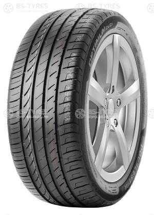 Doublestar DU01 215/55 R17 94V