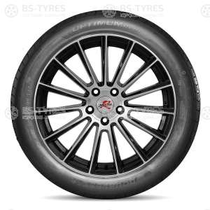 Doublestar DU01 215/55 R17 94V