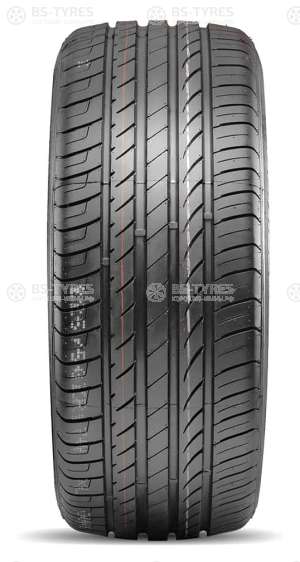 Doublestar DU01 215/55 R17 94V