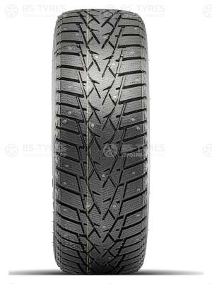 Doublestar DW01 275/60 R20 119S