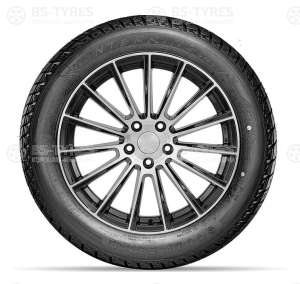 Doublestar DW01 275/60 R20 119S