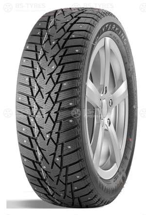 Doublestar DW01 275/60 R20 119S