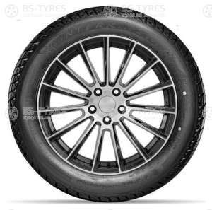 Doublestar DW01 275/60 R20 119S