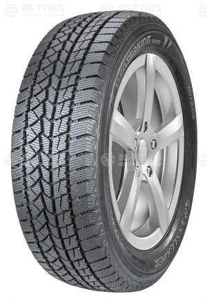 Doublestar DW02 245/45 R17 99T