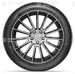 Doublestar DW02 245/45 R17 99T