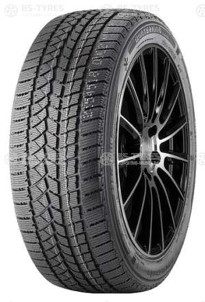 Doublestar DW02 245/45 R17 99T