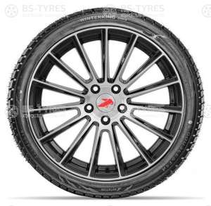 Doublestar DW08 175/65 R15 84T
