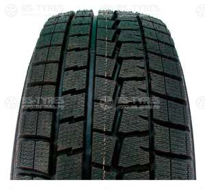 Dunlop Winter Maxx 01 205/55 R16 94T