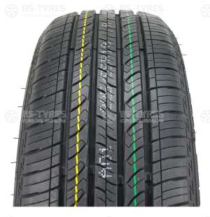 Duraturn Mozzo S360 225/55 R18 98V