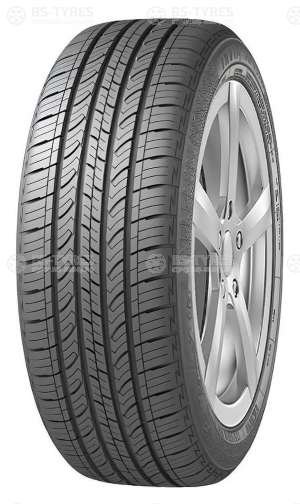 Duraturn Mozzo S360 225/55 R18 98V