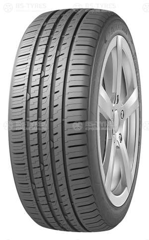 Duraturn Mozzo Sport 225/45 R18 95W
