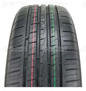 Duraturn Mozzo Sport 225/45 R18 95W