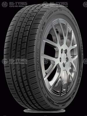 Duraturn Mozzo Sport 225/45 R18 95W