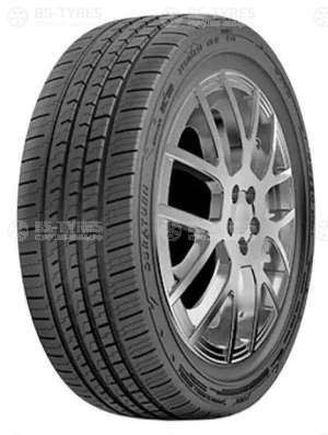 Duraturn Mozzo Sport 225/45 R18 95W