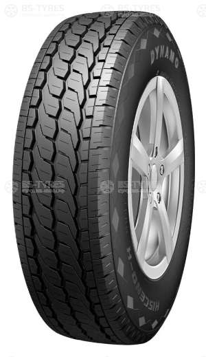 Dynamo Hiscend-H MC01 185/80 R14C 102/100Q