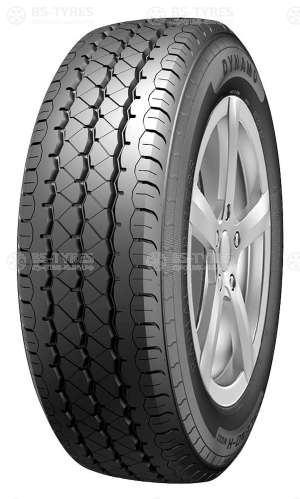 Dynamo Hiscend-H MC02 195/60 R16C 99/97T