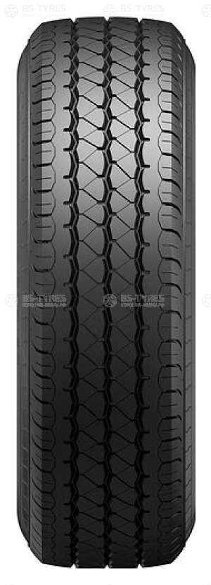 Dynamo Hiscend-H MC02 195/60 R16C 99/97T