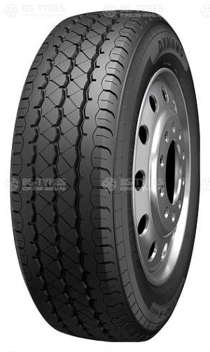 Dynamo Hiscend-H MC02 195/60 R16C 99/97T