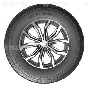 Dynamo Hiscend-H MHT01 275/45 R20 110H
