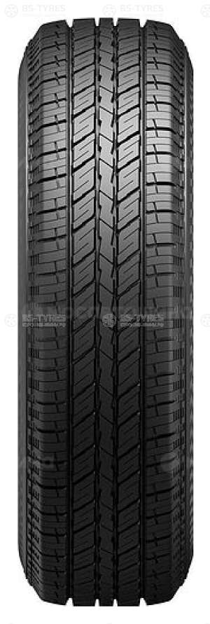 Dynamo Hiscend-H MHT01 275/45 R20 110H