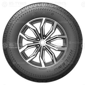Dynamo Hiscend-H MHT01 275/45 R20 110H