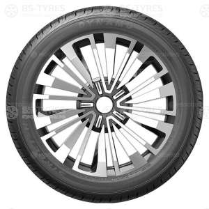 Dynamo Street-H MH01 205/50 R16 87V