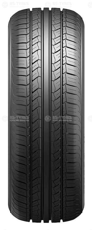 Dynamo Street-H MH01 205/50 R16 87V