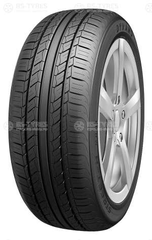 Dynamo Street-H MH01 205/50 R16 87V