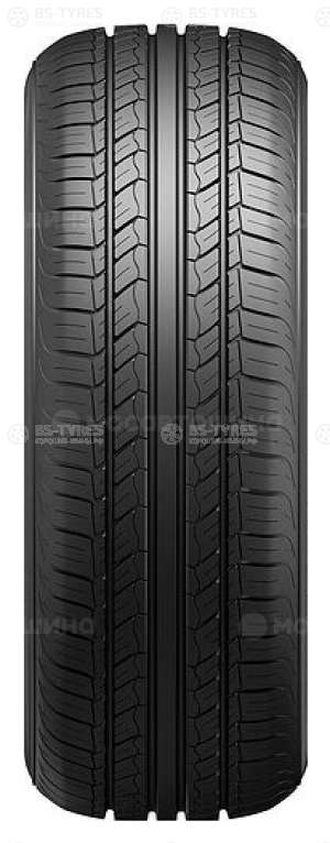 Dynamo Street-H MH01 205/50 R16 87V