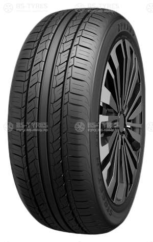 Dynamo Street-H MH01 205/50 R16 87V