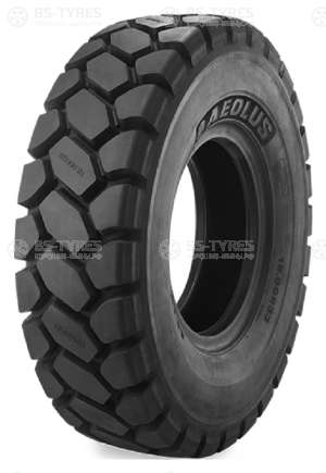 Aeolus E-4/AE45 24/0 R35 209B