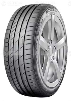 Kumho Ecsta PS71 EV 215/55 R17 94W