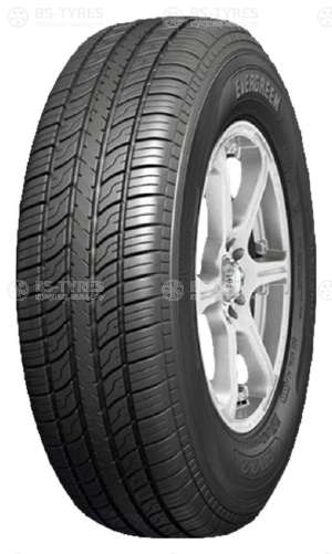 Evergreen EH22 165/60 R14 75H
