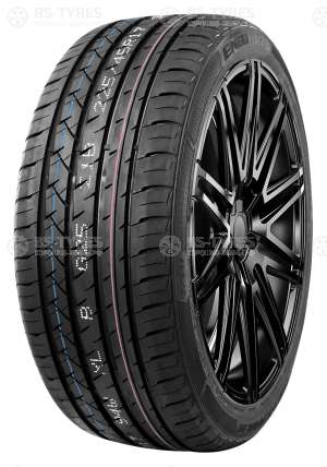 Grenlander ENRI U08 225/40 R18 92W