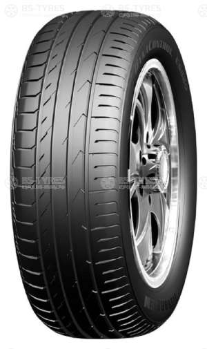 Evergreen ES880 Dynacontrol 295/35 R21 107Y