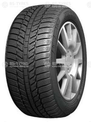 Evergreen Winter EW62 185/65 R15 92T