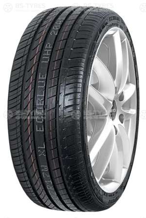 Superia EcoBlue UHP 205/50 R17 93W
