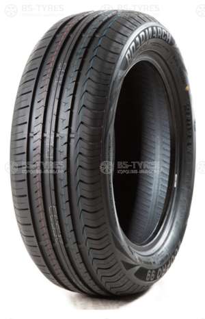 Sonix EcoPro 99 185/60 R14 82H