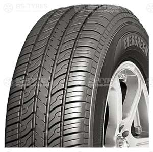 Evergreen EH22 165/60 R14 75H