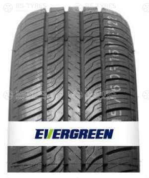 Evergreen EH22 165/60 R14 75H