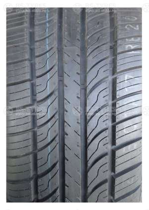 Evergreen EH22 165/60 R14 75H