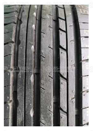 Evergreen EH226 Dynacomfort 155/65 R14 79T
