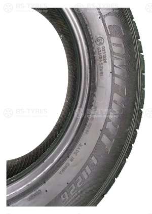 Evergreen EH226 Dynacomfort 155/65 R14 79T
