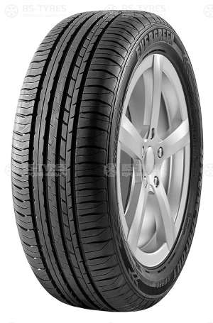 Evergreen EH226 Dynacomfort 155/65 R14 79T