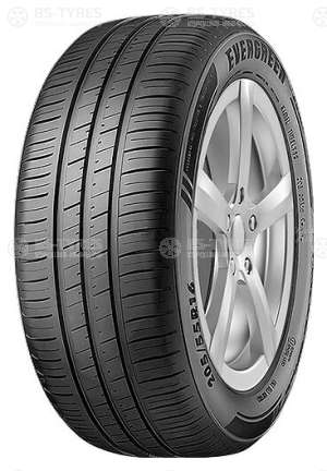 Evergreen EH228 205/60 R16 92V