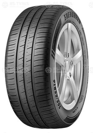 Evergreen EH228 205/60 R16 92V