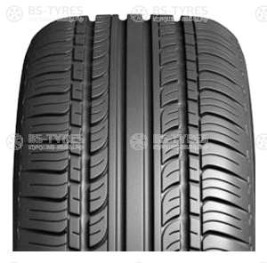 Evergreen EH23 215/55 R17 94V