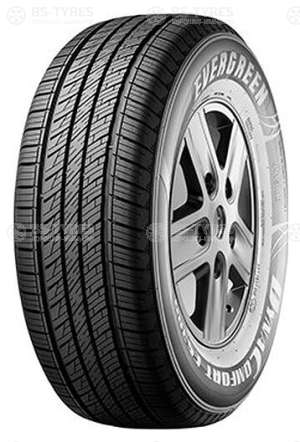 Evergreen ES380 Dynacomfort 265/70 R17 115H